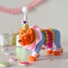 tigre-party-compleanno-regalo