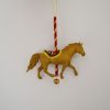 cavallo-scozzese-natalizio