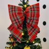 fiocco-scozzese-natalizio