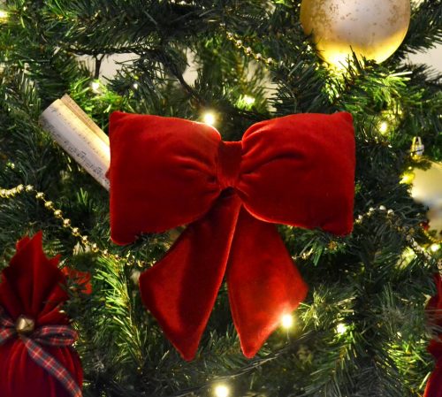 fiocco-di-velluto-natale